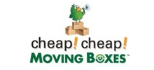 Cheap Cheap Moving Boxes